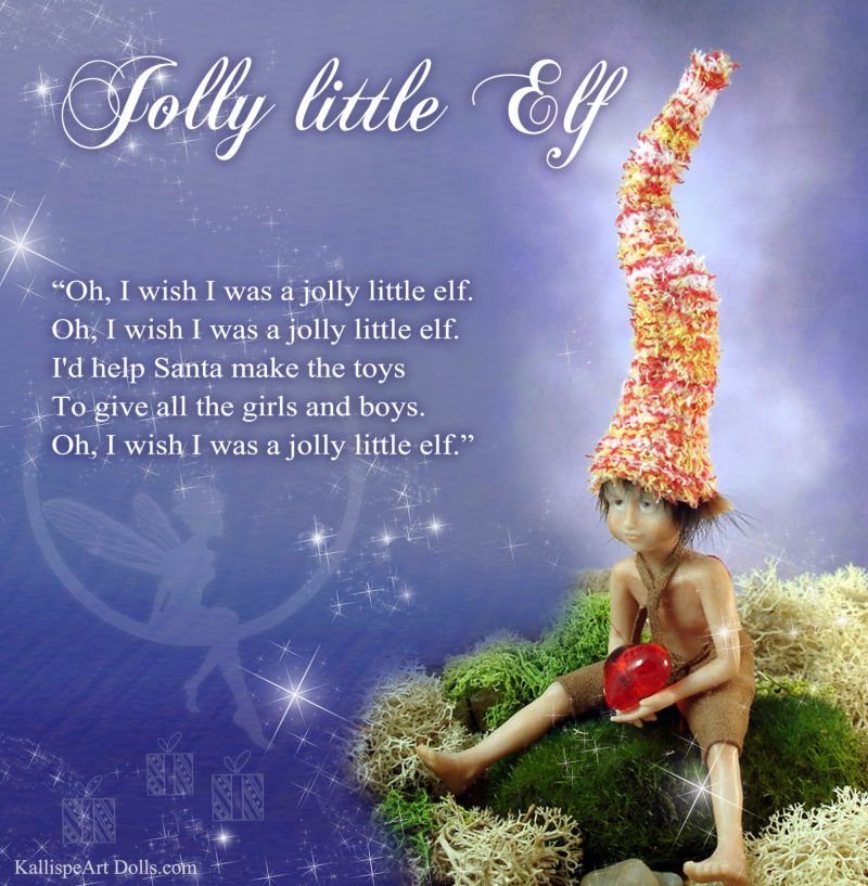 jolly_little_elf